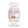 Baby Mouse with Rosebud and Sugarlump