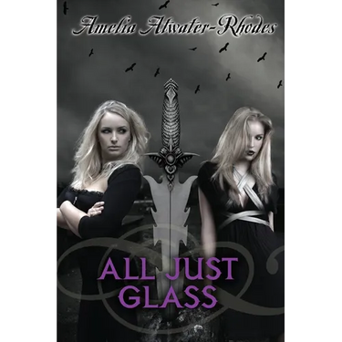 All Just Glass