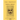 The Prophet