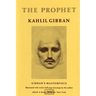 The Prophet