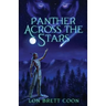Panther Across the Stars