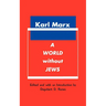 A World Without Jews