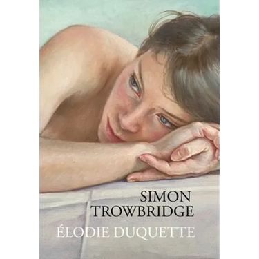Élodie Duquette
