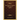 Word Book Of Virginia Folk Speech (1912)