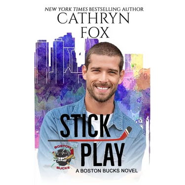 Stick Play