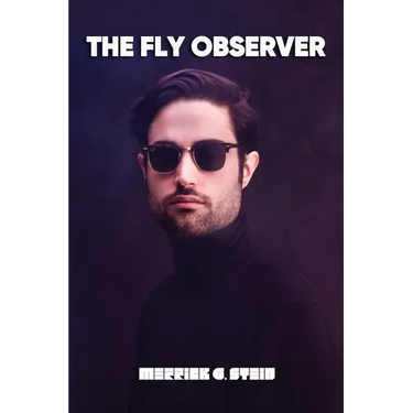 The Fly Observer