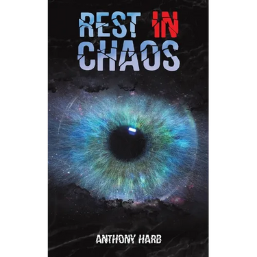 Rest In Chaos