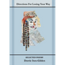 Directions For Losing Your Way