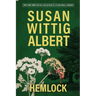Hemlock