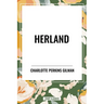 Herland