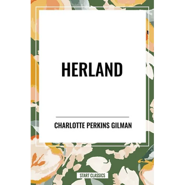 Herland