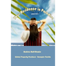 Your Residence in Paradise: Global Property Purchase - Example Florida