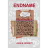 Endname