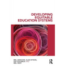 Developing Equitable Education Systems