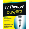 IV Therapy for Dummies