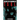 Beneath the Shadows of T.S.O.L.