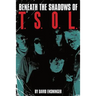 Beneath the Shadows of T.S.O.L.