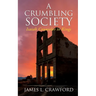 A Crumbling Society: Isaiah, Counselor To Kings