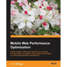 Mobile Web Performance Optimization