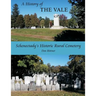 A History of The Vale: Schenectady's Historic Rural Cemetery