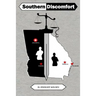 Southern Discomfort: One Black Man and One White Man Change Segregation
