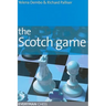 Scotch Game
