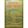 Introduction to Knot Theory