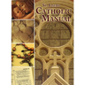 St. Joseph Catholic Handbook: Principal Beliefs, Popular Prayers, Major Practices