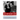 Laurel & Hardy and Abbott & Costello: America's Most Popular Comedy Duos