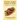 Spaghetti Squash: Crown Jewel - Farms to Table