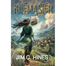 Kitemaster