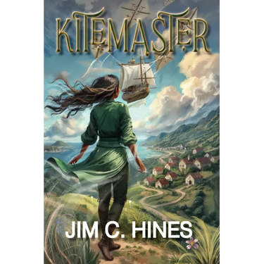 Kitemaster