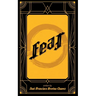 Fear