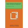 Finite Difference Methods for Partial Differential Equations: Applied Mathematics Series