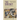 The Shochet (Vol. 1): A Memoir of Jewish Life in Ukraine and Crimea