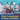 Sign Language for Babies and Toddlers: Children's Reading & Writing Education Books