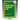 Social Work Assistant II, III