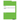 Surviving as a "Software as a Service" (SaaS) Startup