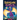 Stella the Starlight Dragon (Dragon Girls #9): Volume 9