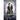Archer's Arrow: A Greek and Norse Mythology Paranormal Romance