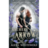 Archer's Arrow: A Greek and Norse Mythology Paranormal Romance