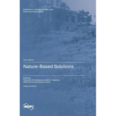 Nature-Based Solutions