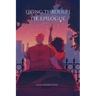 Living Through the Epilogue