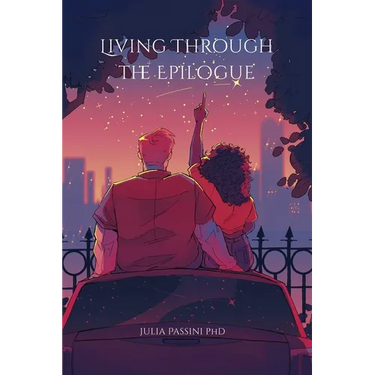 Living Through the Epilogue