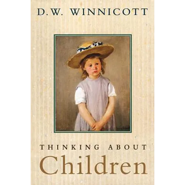Thinking about Children