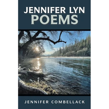 Jennifer Lyn Poems