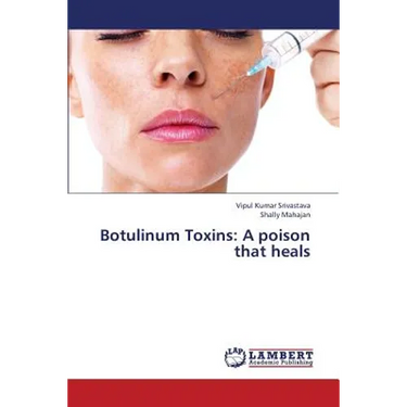 Botulinum Toxins: A poison that heals