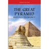 The Great Pyramid Reveals Its Secret