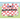 A to Z Animal Picnic