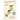Manywhere: Stories